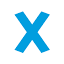 xenomatix.com