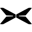 xiaopeng.com