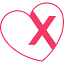 xlink.pl