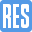 xn--resvskor-3za.se