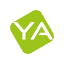 yadinero.co