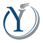 yankeeinstitute.org