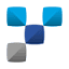 ybsshareplans.co.uk