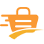 yoursampleweb.com