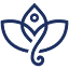 youryoga.com
