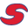 zdravstvenaskrb2020.org