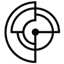 zemits.net
