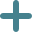 zengun.org