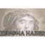 zeugmahaber.com.tr