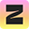 znap.link