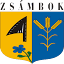 zsambok.hu