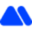 028fc.com