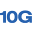 10gtek.com