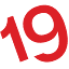 19ft.com