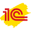 1c.ai