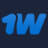 1win-bet.es