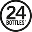 24bottles.com