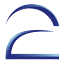 2ec.se