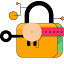 3abadyunlocker.com