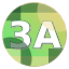 3apps.net