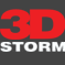 3dstormstudio.com