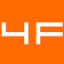 4flow.com