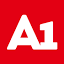 a1tis.ru
