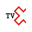 a1xploretv.bg