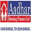aadharhousing.com