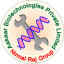 aakaarbiotech.com