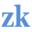 aasnzp.com