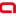 abatron.ch