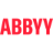 abbyy.com