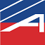 abcauto.com