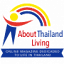 aboutthailandliving.com
