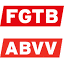 abvv.be