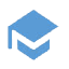 academicanet.com