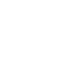 academy.assetchain.org
