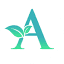 accessvine.co