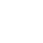 acconstructions.fr