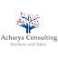 acharyatv.com