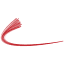 activefibre.co.za