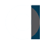 actividadpublica.com