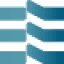 addsuite.com.br