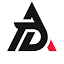 aditetechnologies.com