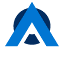 adminpie.com