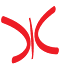 adstrat.fr