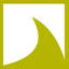 adventure-cafe.com