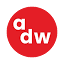 adw.life