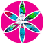 aeginagreece.com